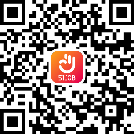 APP下载